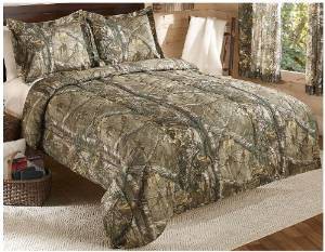 CamoComforter-300x233